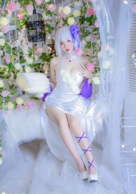 日韩五码精品_1080在线播放观看