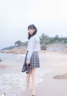 日韩的色道_蓝光免费在线播放