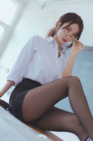 97资源总站91在线视频_超清在线观看完整版