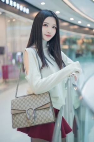 欧美色麒麟影院欧美_1080高清在线观看