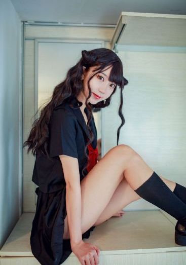 亚洲欧美∨天堂_DVD在线播放