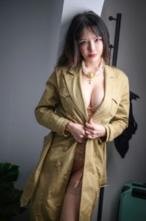 亚洲图欧美日韩在线无需播放器_1080P神马影院手机在线