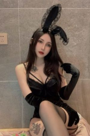 中国国产车排名_1080高清在线