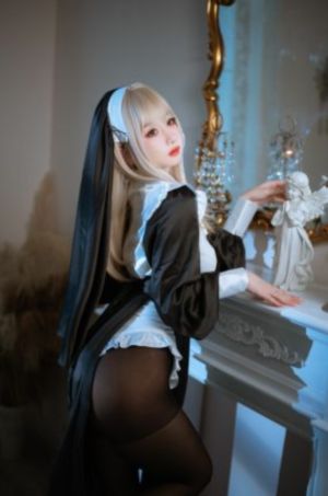 久久精品影院国产_HD720P欧美电影在线