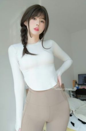 亚洲国产精品人人做人人爱_高清神马影院在线