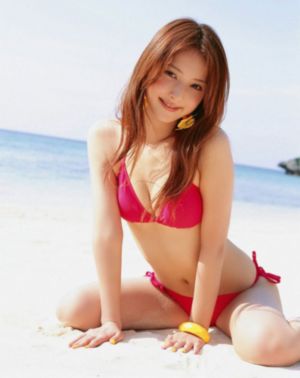 男生被女生玩鸡_HD免费观看韩国