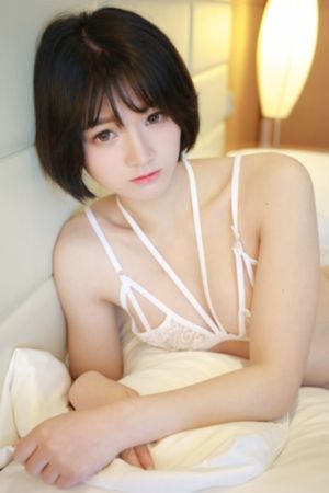 美国成人高清大视频大全_720动漫在线观看
