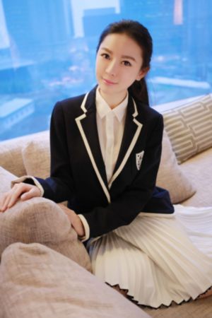 女同性恋一区在线_1080电影在线看