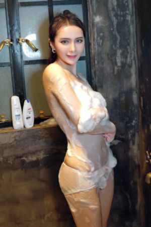 欧美网站免费观看在线_快播高清无删减WWW