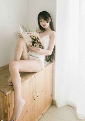 国产女鞋排行榜_720在线播放观看
