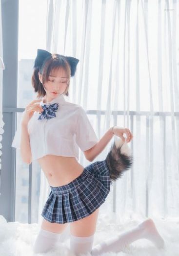 欧美老熟妇乱又伦精品_DVD电影完整版