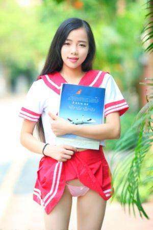 进口面包机和国产比较_1080P电影完整版在线观看