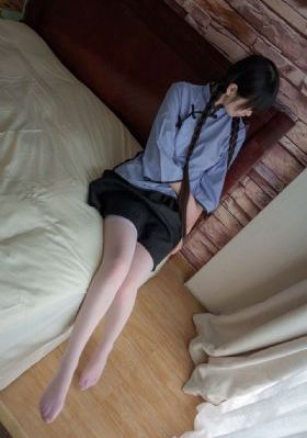 宝马x5报价国产_正片免费观看