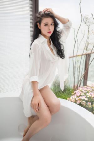 亚洲欧美高清在线观_免费高清日本成人在线