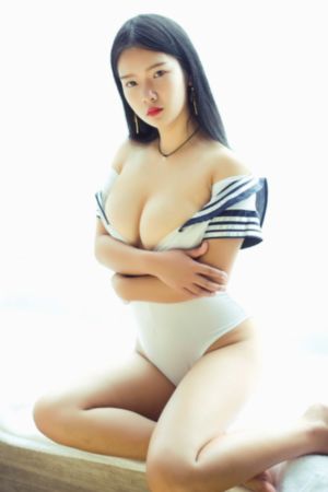 欧美大牌女包品牌_高清电影完整版在线观看