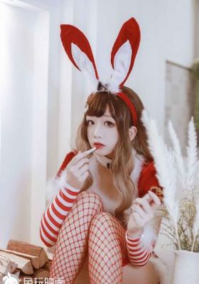 精品日韩午夜电影_手机在线免费观看