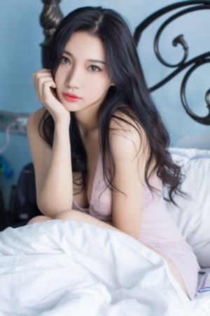 欧美猫咪鞋_HD高清视频播放