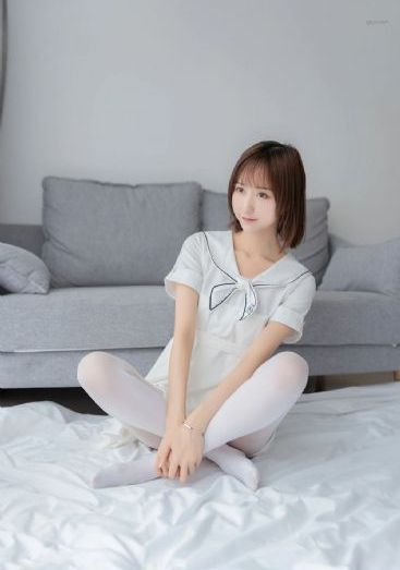 国产拉杆箱十排名_蓝光电影完整版在线观看
