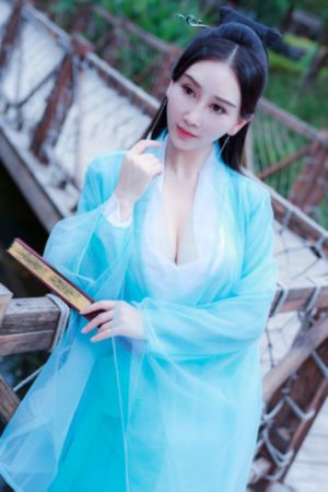 亚洲日韩一区二区高清_韩国电影在线