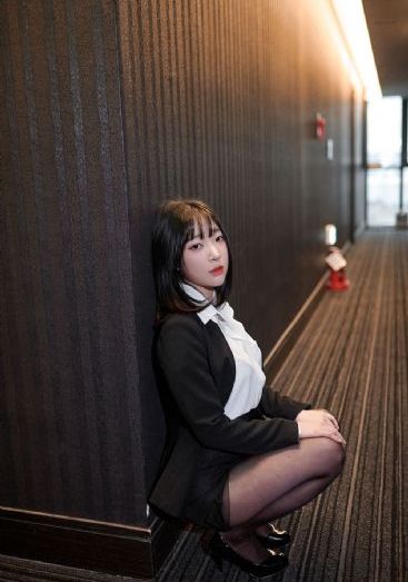 欧美特级a_未删减完整版