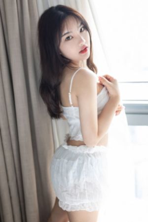年轻的小峓子1完整版在线播放_超清完整在线观看