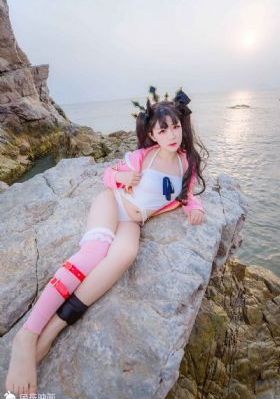 欧美色综合色综合_4K在线观看视频