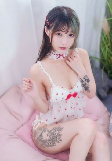 国产路虎有几款车型_爱奇艺VIP神马影院手机在线