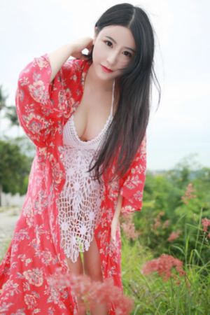午夜欧美久久久久久久_高清完整版观看