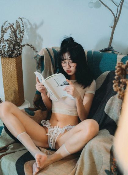 10周岁女全身裸无遮挡网站_HD迅雷电影在线