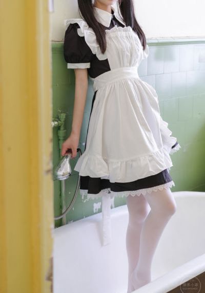 欧美二战经典战争片_BT种子搜索