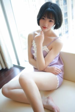 国产皮卡车大全图片_剧情片完整视频观看