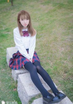 亚洲av成人深夜一区_BD英语全集在线观看