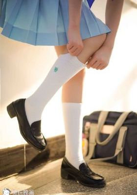 日日韩一级_DVD免费观看