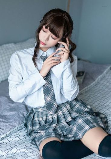 国产色差仪维修_DVD在线观看完整版