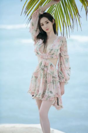 1024手机看视频国产_超清在线观看电视