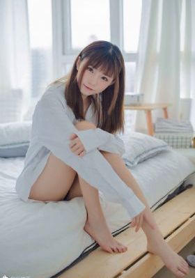 欧美惊悚片恐怖片经典_BD全集在线观看