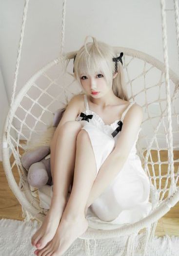 欧美激情第八页_高清高清完整版