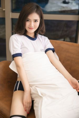 天天摸天天爽狠狠摸_4K动漫在线观看