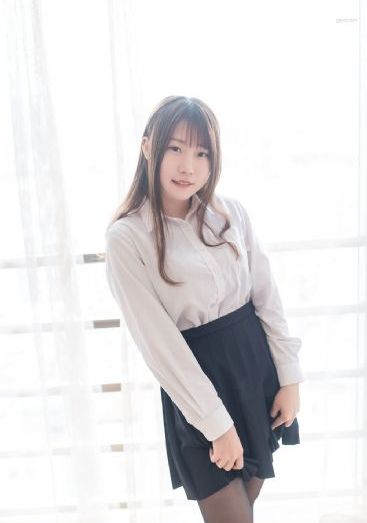 69人妻精品丰满熟女区_BD国语在线播放