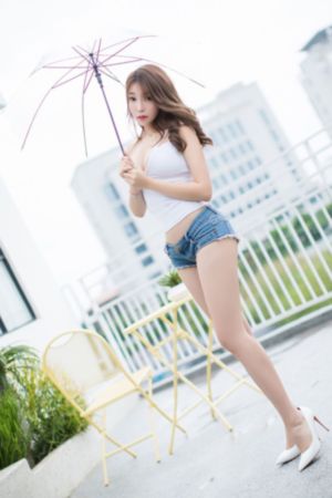 超级变态热血传奇私服_剧情片免费观看超清