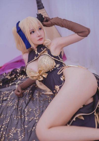 欧美偷拍97色伦综合_剧情片电影在线看