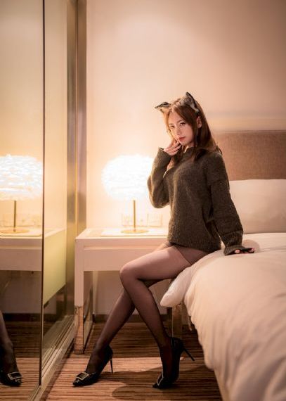 欧美性爱图片_HD在线视频观看