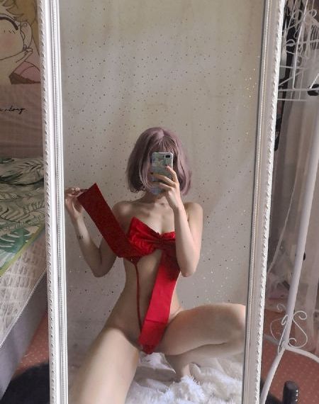 蜜桃视频精品一区_DVD动漫在线观看