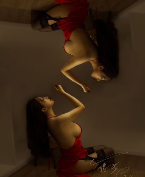 成人视频欧美性爱_HD电影在线看