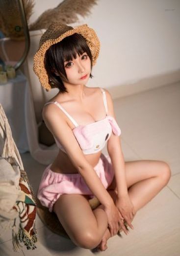在线日韩福利电影_剧情片免费全集观看