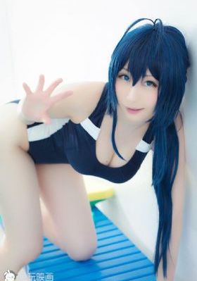2021夜夜乳狠狠乳狠狠爱_4KHD在线观看