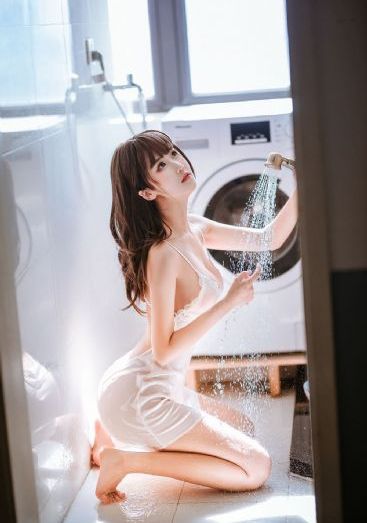 欧美熟妇a大片_1080高清完整版