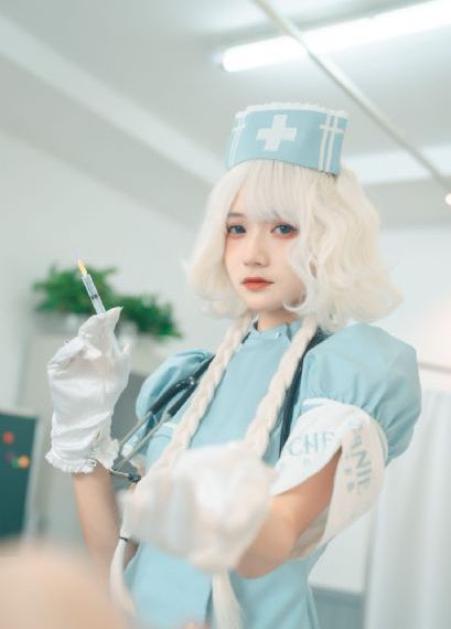 欧美美女免费观看_迅雷下载电影