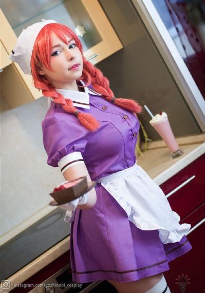 欧美先锋欧美xfpla_4K免费全集观看