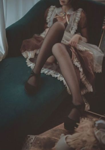 国产一级a片四川女_DVD免费播放